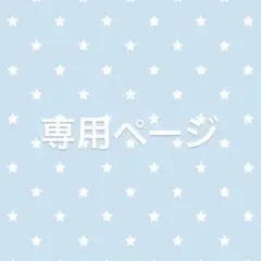 専用ページ VRスビントレカ