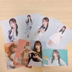 乃木坂46 佐藤璃果 まとめ売り - メルカリ