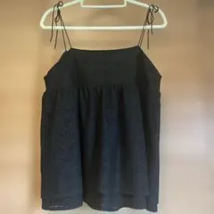 Item thumbnail for item 77f6a26e-6cc1-420a-87dd-857fb33af591