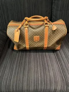 Item thumbnail for item c858f7d2-1c9d-495e-b1bf-fbad4001065c