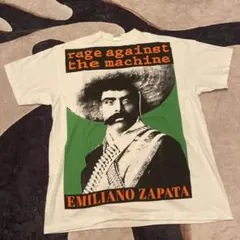 Item thumbnail for item 361ec04c-dc6d-44d1-a637-022902aa1226