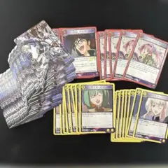 ユニオンアリーナ　マクロス