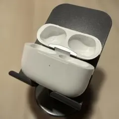 2026年最新】airpods pro 第2世代 lightningの人気アイテム - メルカリ