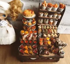 Item thumbnail for item 06bde063-512f-4216-af45-46b92dddf785