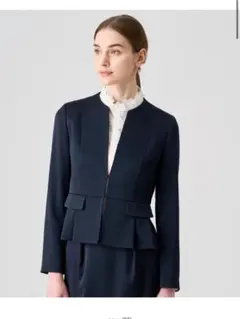 2025年最新】アナイ 36 タグ付の人気アイテム - メルカリ