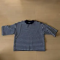 ケロケロ様 リクエスト 2点 まとめ商品