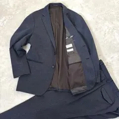 Item thumbnail for item e8a69c1e-e457-48b2-b2cf-05f06769e86e