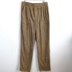 Item thumbnail for item 4f18e77a-73b8-426c-9a95-3feb3122a338