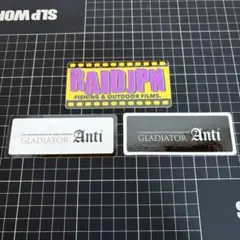 2026年最新】RAID JAPAN フィッシングツール その他の人気アイテム
