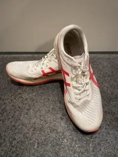 Item thumbnail for item 3e883488-0b3f-43b6-a058-460e263925d9