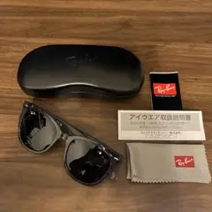 Item thumbnail for item 22a7a7ee-3079-4f4a-a25f-ce0915903386