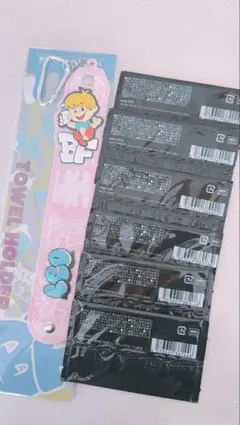 ビーファースト　レオ