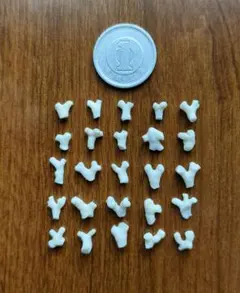 ひろみ様 リクエスト 3点 まとめ商品