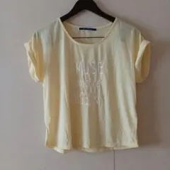 【トトロ※プロフ要確認様専用】ジエンポリアム　 Tシャツのサムネイル