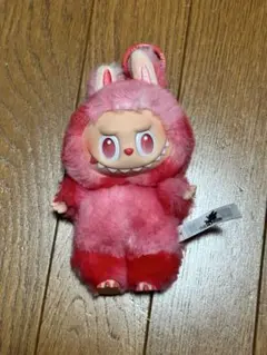 2025年最新】pop labubuの人気アイテム - メルカリ