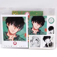 2026年最新】勢羽夏生 フォトカードの人気アイテム - メルカリ