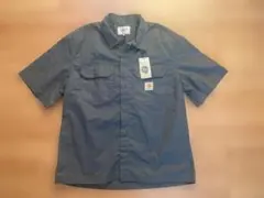 CARHARTT WIP ワークシャツのサムネイル