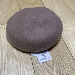 Crisp ベレー帽のサムネイル