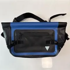 Item thumbnail for item 5b4bcc63-f261-4ce9-b29d-cb79ad49276c