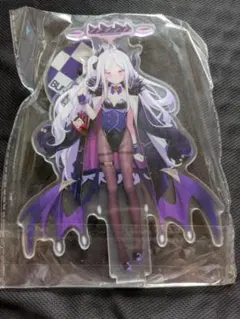 ディアラバ　無神コウ　first night アクリルスタンド　アクスタ ディアラバ 無神コウ first night アクリルスタンド アクスタ | Mercari