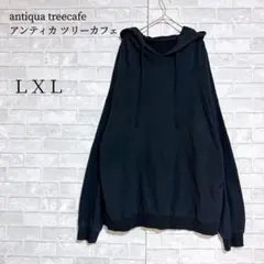 Item thumbnail for item 1e47133a-29ad-4fad-8b72-040f15161fd7