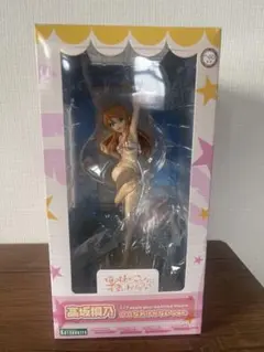 俺の妹がこんなに可愛いわけがない 高坂桐乃 ○○なわけがないver. 1/7