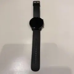 AMAZFIT GTR2