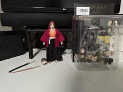 2026年最新】buzzmod鬼滅の刃の人気アイテム - メルカリ