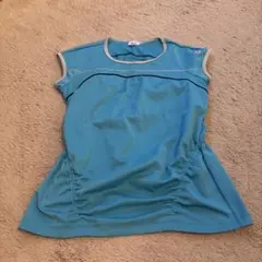 Item thumbnail for item ddc02a3a-2e1d-4761-bb45-e271340b5e7e