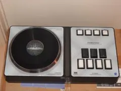 Item thumbnail for item 764180b0-6222-40a4-8de1-72099cbb51f4