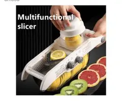 Item thumbnail for item 04e5129f-27aa-4f03-91fa-e3dfc42f92d3