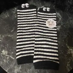 Item thumbnail for item 7d48f11a-18f2-41b7-9c8d-f82a897ccf3a