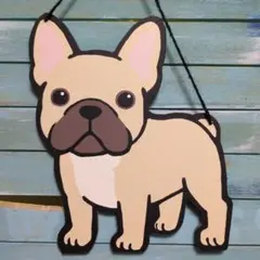 Item thumbnail for item 661294f5-f23a-476a-ad84-43aa48be37e0