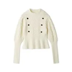 Item thumbnail for item 0ba13a4f-3c97-4947-a6ff-76cbb847696c