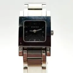 2026年最新】GUCCI 7900Pの人気アイテム - メルカリ