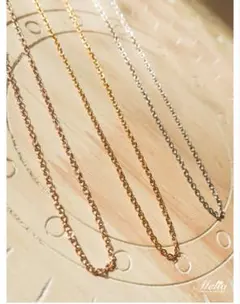 Item thumbnail for item c7c71ac1-9a2c-4041-b91d-9007b38b59bf