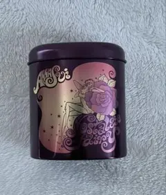 Item thumbnail for item 92c68061-8fab-4cad-8160-121f16bef062