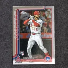 Item thumbnail for item ac2f1255-d96e-4e16-8e72-594bdf38e60e