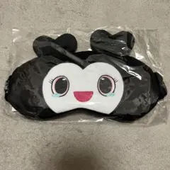 2026年最新】twice グッズ アップグレードの人気アイテム - メルカリ