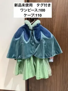 Item thumbnail for item 2a90a87a-8b25-4765-b492-547db6c183ff