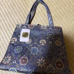 2026年最新】和装バッグの人気アイテム - メルカリ