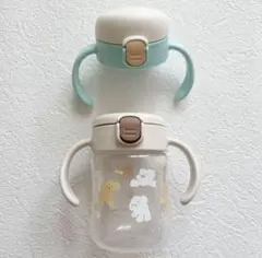 Item thumbnail for item 21651ef2-75a5-4e38-8427-e8b62aadd34b