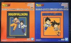 2026年最新】ドラゴンボール アートプレートの人気アイテム - メルカリ