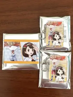 2025年最新】ポケモン ユウリ 缶バッジの人気アイテム - メルカリ