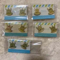 Item thumbnail for item 14204ce4-2687-4ff9-a2f1-815585afc890