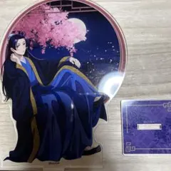 Item thumbnail for item af513bb7-6f3f-45ca-b974-8abe7f8929b0