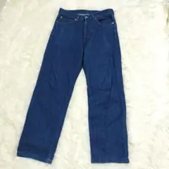 Item thumbnail for item 9fdaa711-00be-47af-acfd-4f2d5def2fee