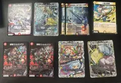 る*な様 ドキドキつよいデッキ25の王道 アナカラーマルル 開封済み無 る*な様 ドキドキつよいデッキ25の王道アナカラーマルル開封済み無改造
