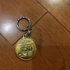 2026年最新】東京タワー メダルの人気アイテム - メルカリ