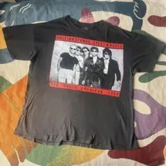 90s The Rolling Stones Tokyo tour teeのサムネイル